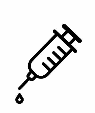 sesion 1 engrosamiento pene