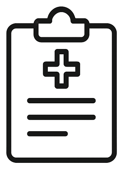 Diagnóstico personalizado