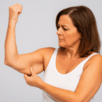 Eliminar flacidez en brazos: causas, soluciones y tratamientos médicos