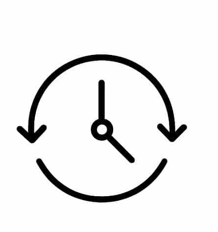 segunda sesion engrosamiento
