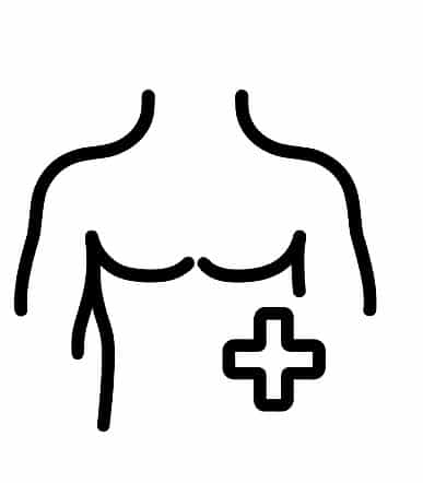 tercera sesion engrosamiento