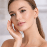 Juläine bioestimulador: regeneración cutánea y colágeno de nueva generación