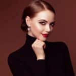 Endolifting Facial madrid