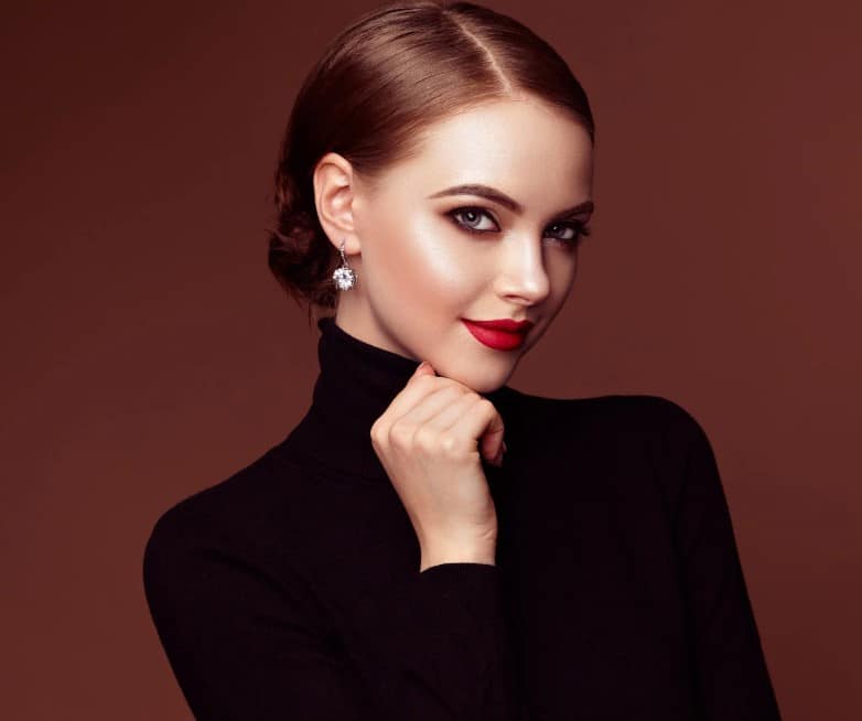 Endolifting Facial madrid