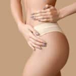 Endolifting Corporal en Madrid