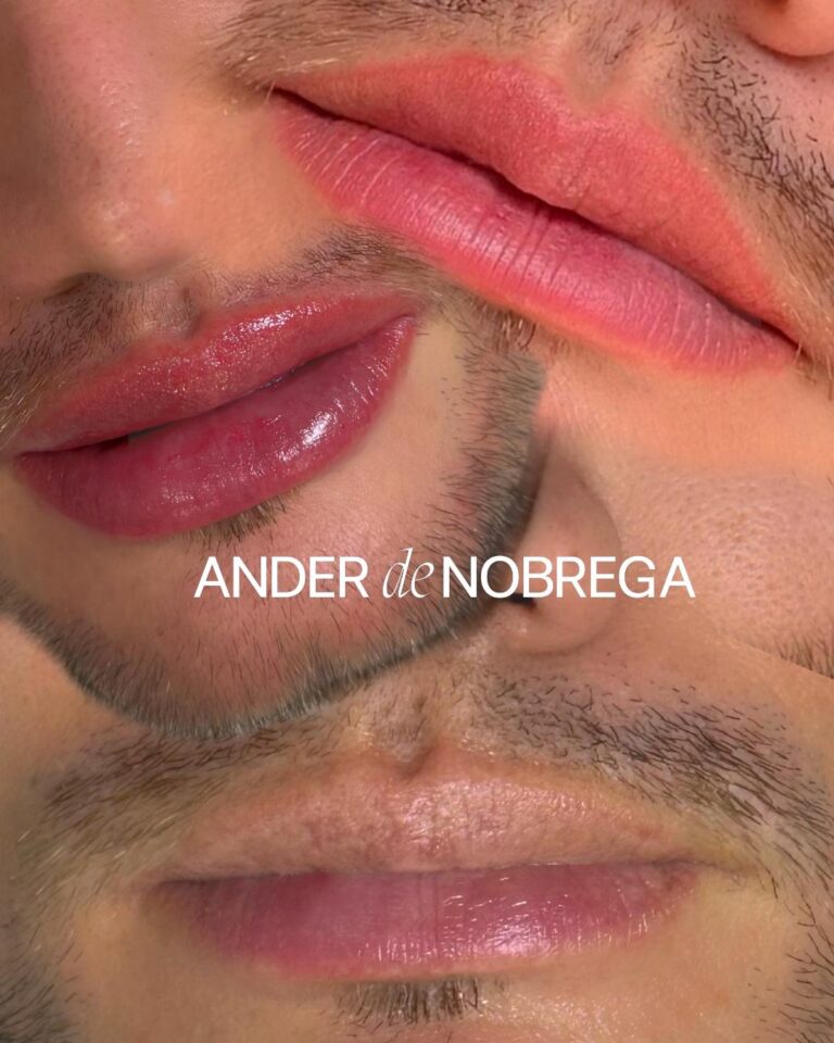 PHOTO-2025-09-02-16-04-19