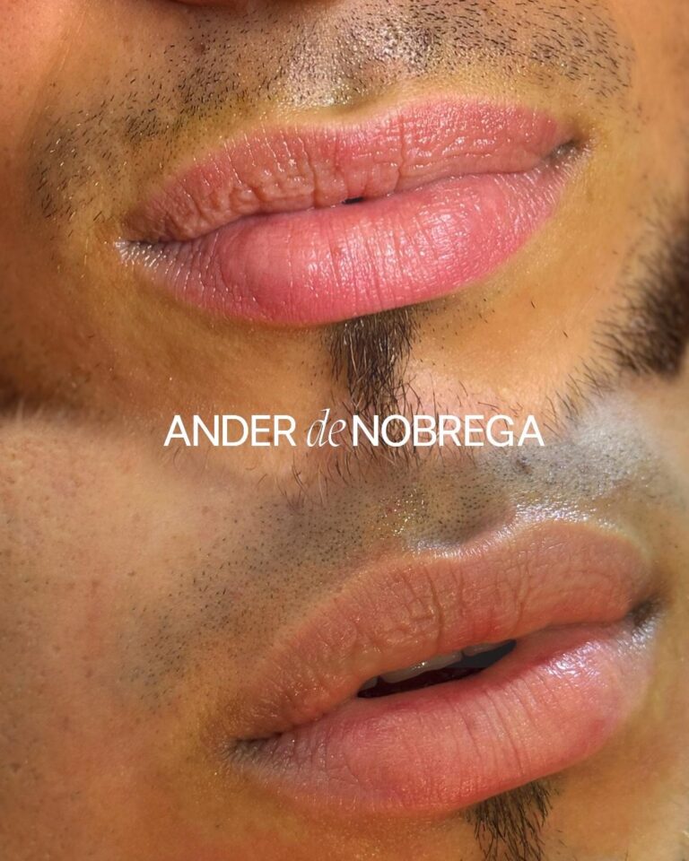 PHOTO-2025-09-02-16-04-50