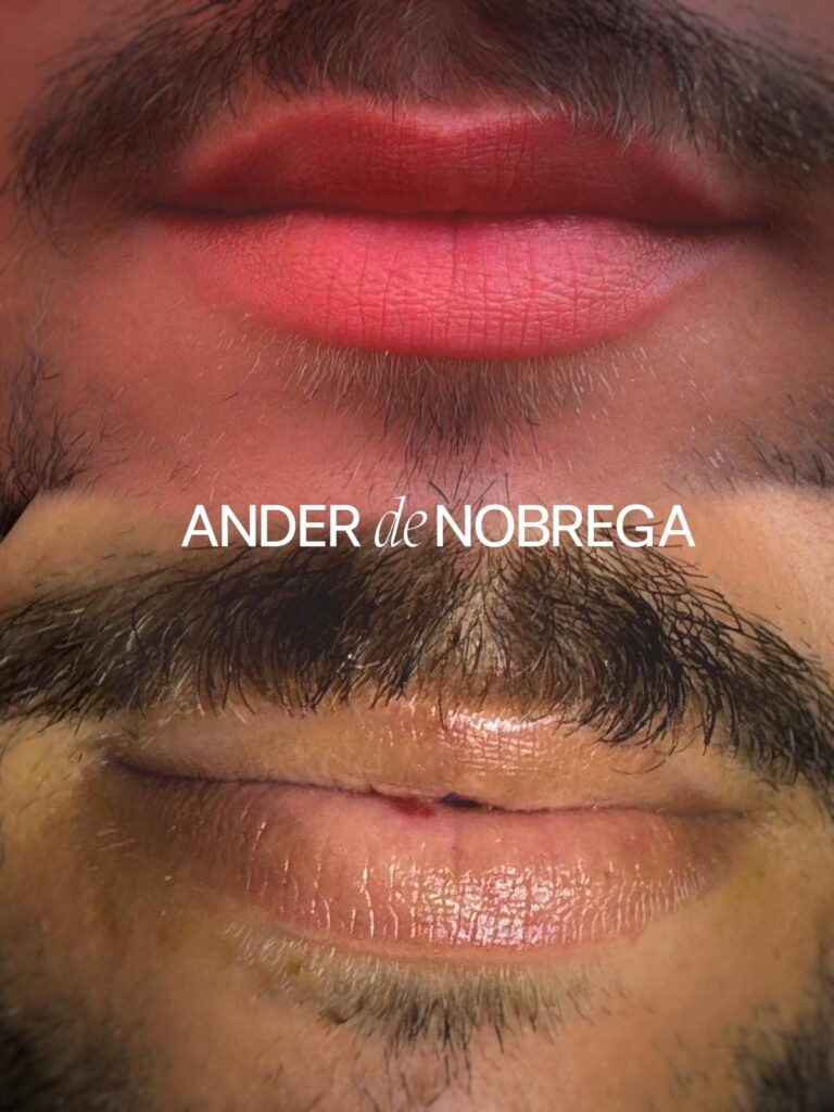 PHOTO-2025-09-02-16-05-04