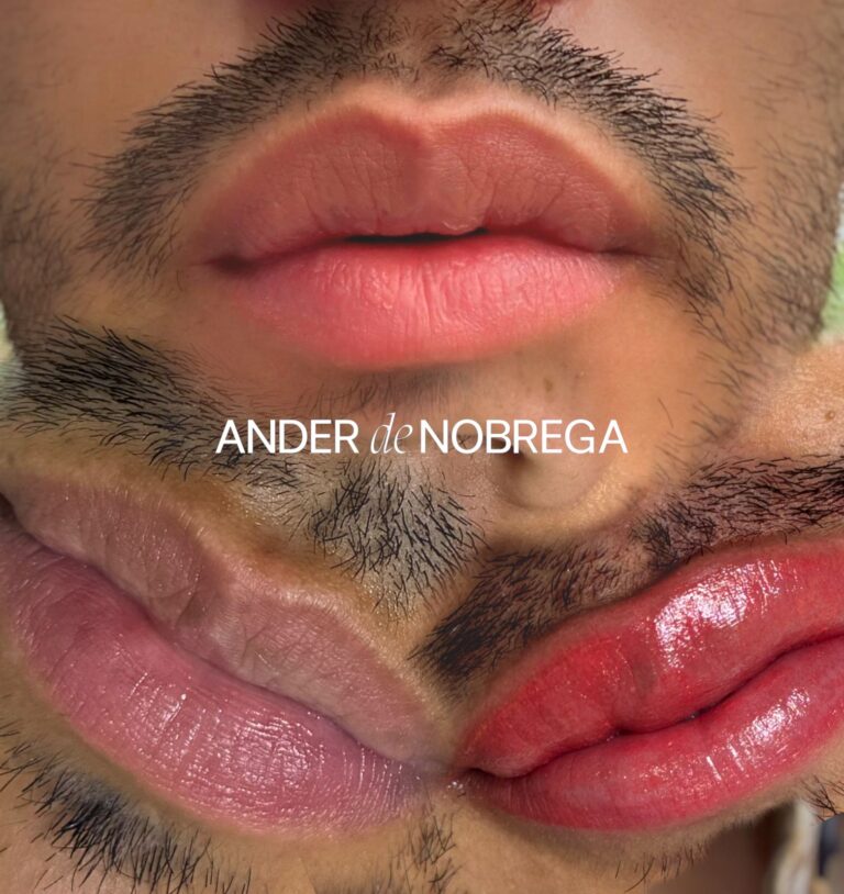 PHOTO-2025-09-02-16-05-25