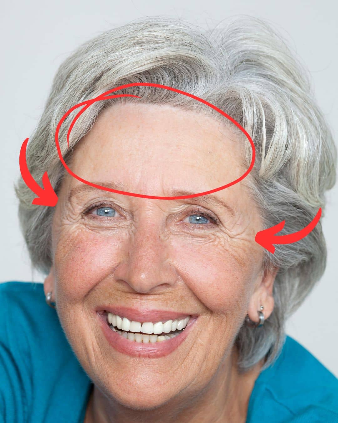 Sin título (1080 x 1350 px)