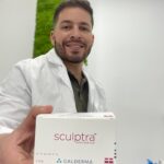 Bioestimulador de Colágeno Sculptra: ¡Todo lo que debes saber!