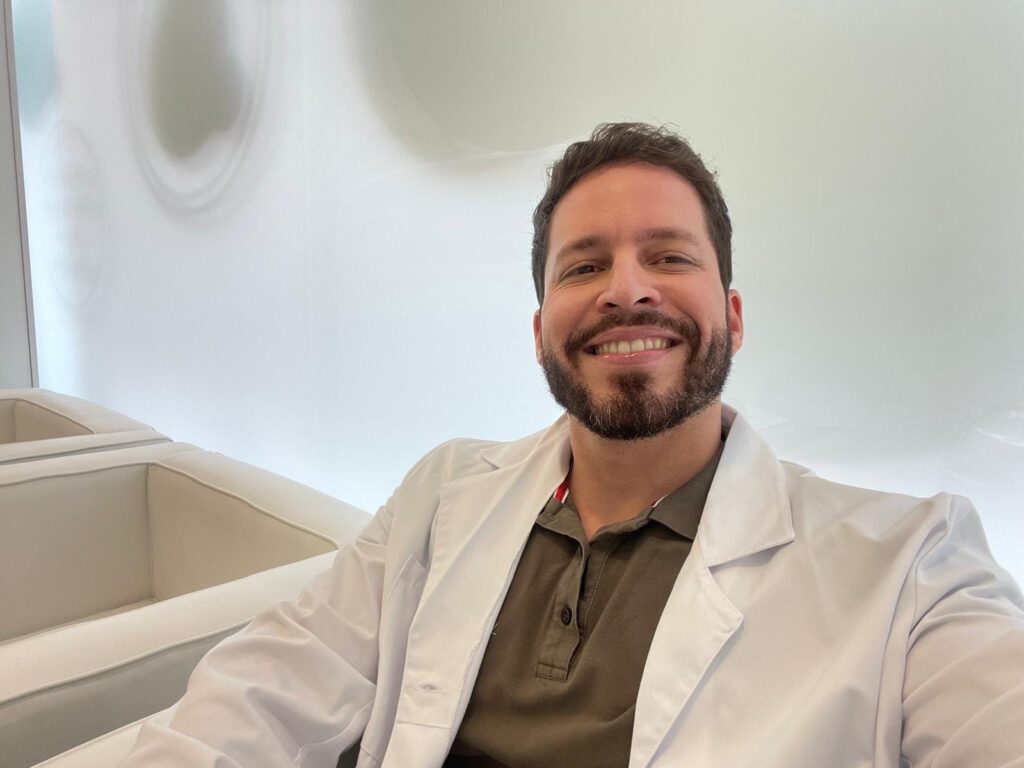 ómo reafirmar el abdomen: soluciones naturales y tratamientos efectivos