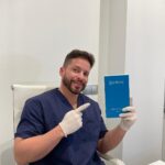 Radiesse para el Ovalo Facial: ¿Da Volumen?