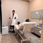 Beneficios de la Armonización Facial Doctor Andrés Gomez