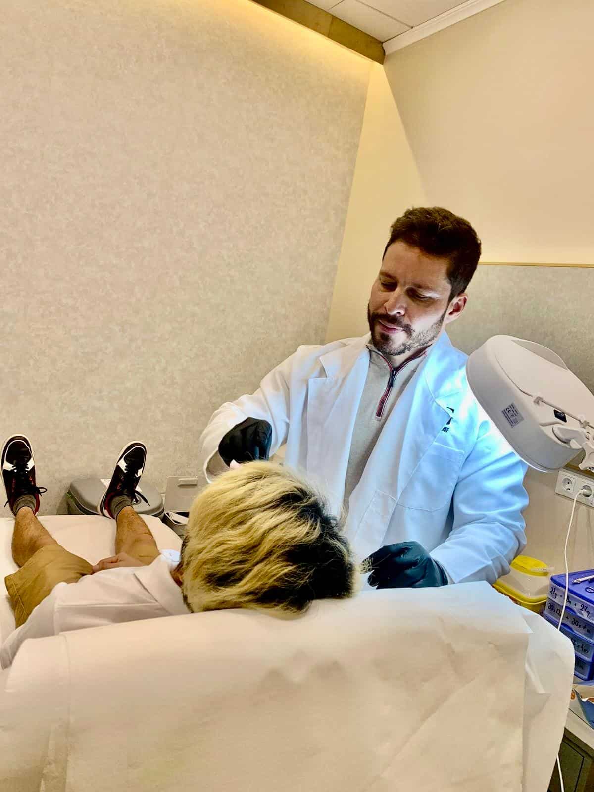 WhatsApp Image 2024-10-12 at 18.37.38 (8) WhatsApp Image 2024-10-12 at 18.37.38 (8)