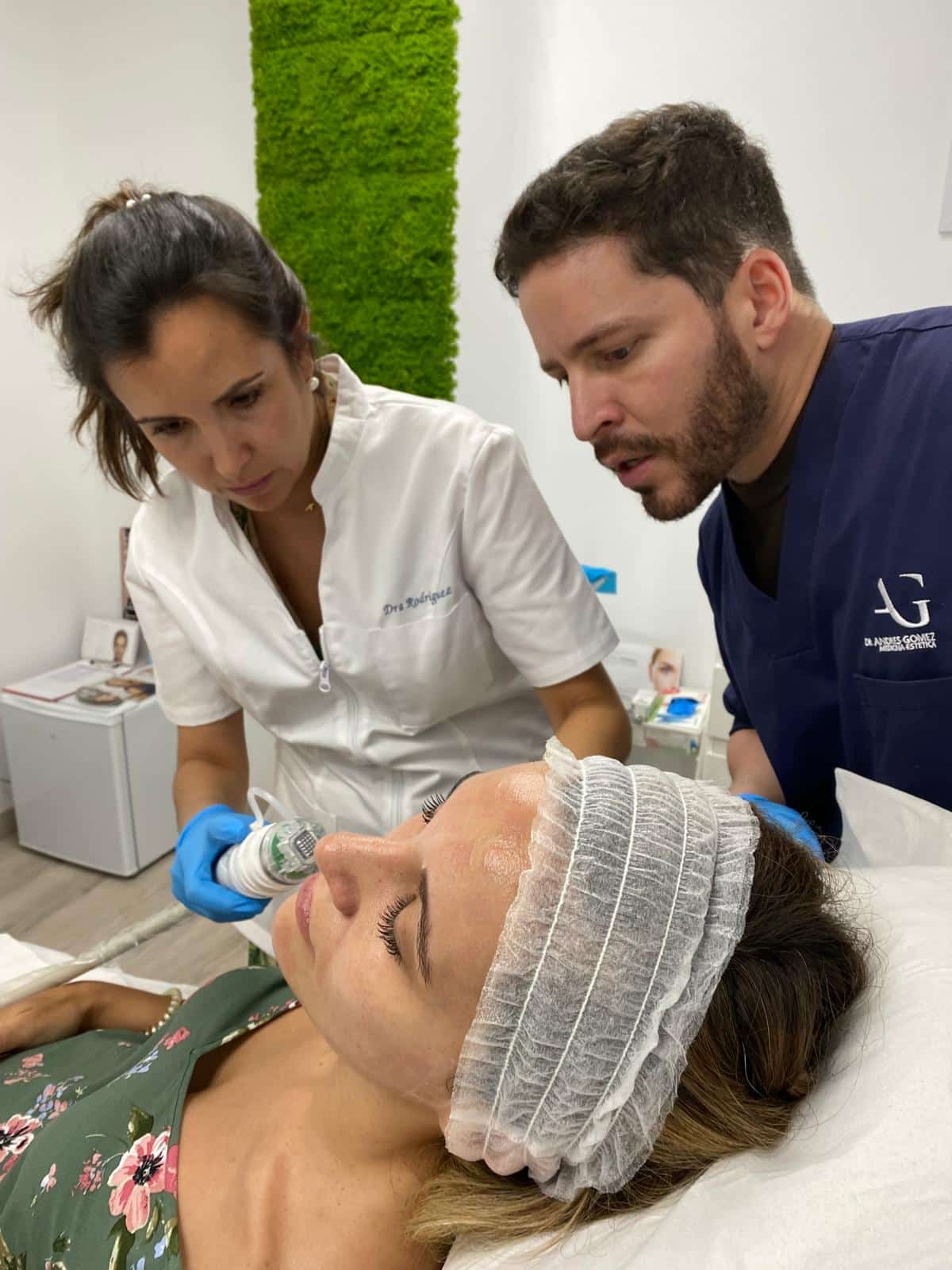 WhatsApp Image 2024-10-12 at 18.45.29