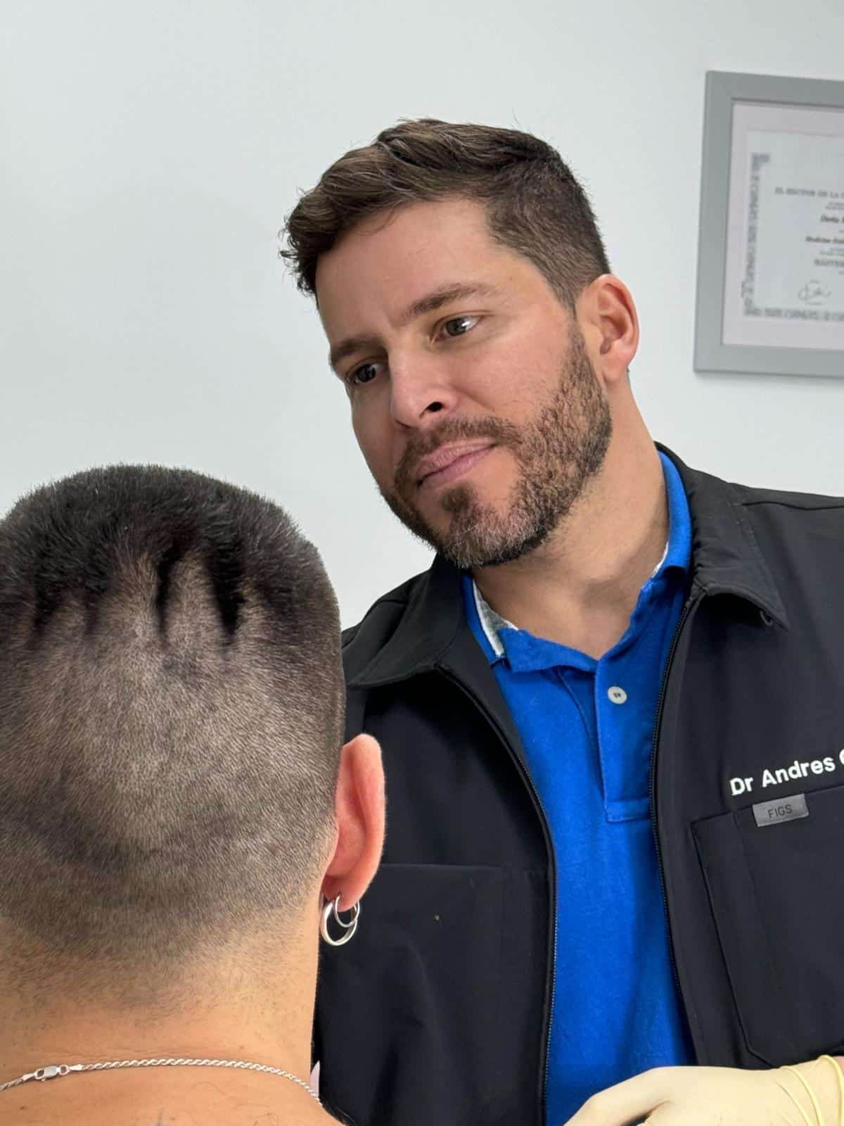 WhatsApp Image 2025-01-28 at 20.16.43