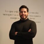 Cómo masajear los labios después del ácido hialurónico