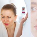 Sculptra, la mejor inversión para tu rostro. ¿Que es? Precio y beneficios.