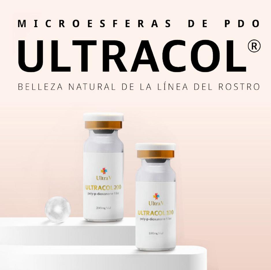 Ultracol Madrid Ultracol Madrid