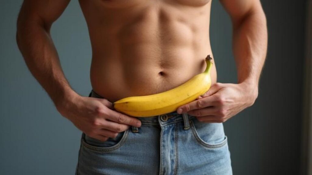 Engrosamiento de Pene en Madrid con Acido Hialurónico