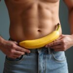 Engrosamiento de Pene en Madrid con Acido Hialurónico