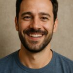 Engrosamiento de pene en Madrid