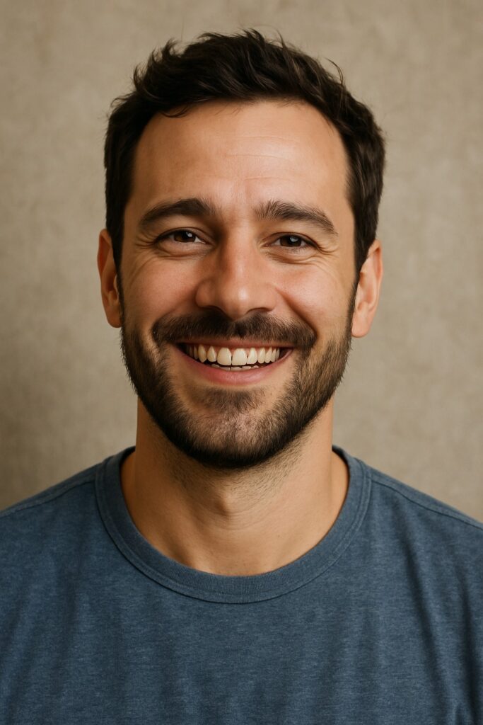 Engrosamiento de pene en Madrid