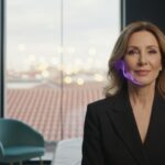 Endolifting Facial en Madrid: La Guía Definitiva del Rejuvenecimiento sin Cirugía en 2026