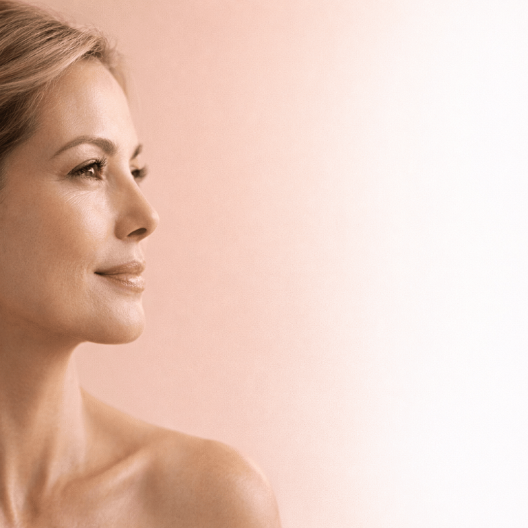 Banner Blog Sculptra