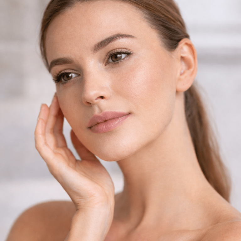 Juläine bioestimulador: regeneración cutánea y colágeno de nueva generación