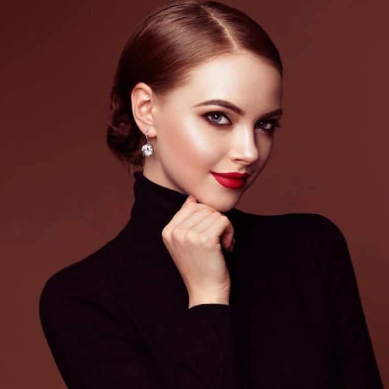 Endolifting Facial madrid