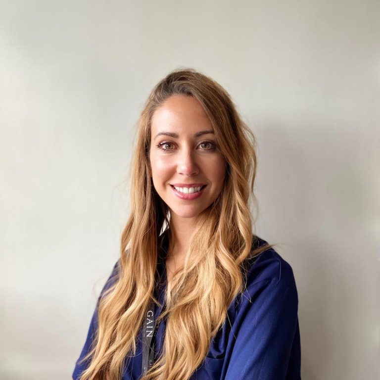 Dra Raquel Rodriguez