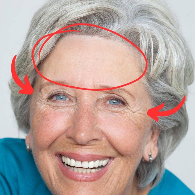 Sin título (1080 x 1350 px)