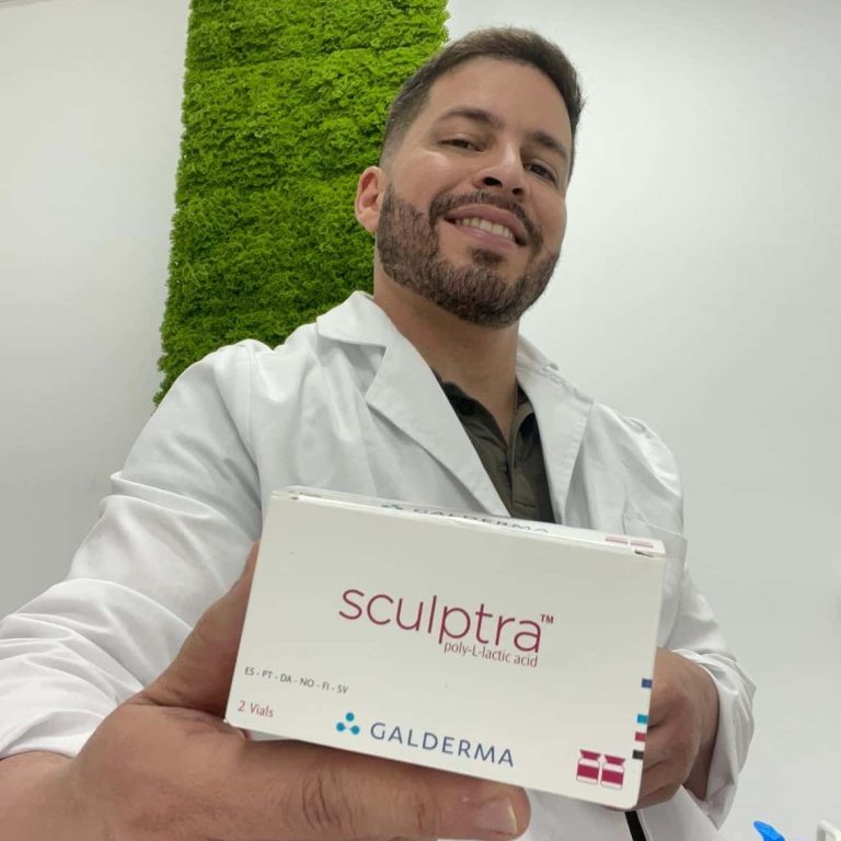 Bioestimuladores de Colágeno: Qué son, Precios y Beneficios