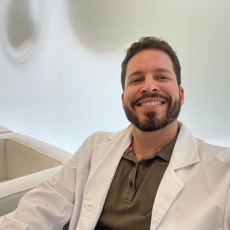 ómo reafirmar el abdomen: soluciones naturales y tratamientos efectivos