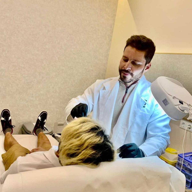 WhatsApp Image 2024-10-12 at 18.37.38 (8)