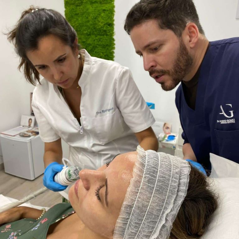 WhatsApp Image 2024-10-12 at 18.45.29