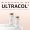Ultracol Madrid