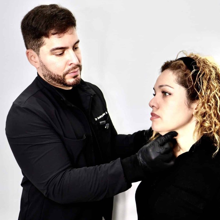 WhatsApp Image 2025-06-14 at 16.01.56