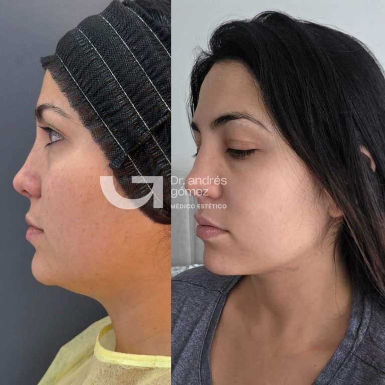 WhatsApp Image 2026-01-19 at 22.56.06