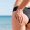 gluteos