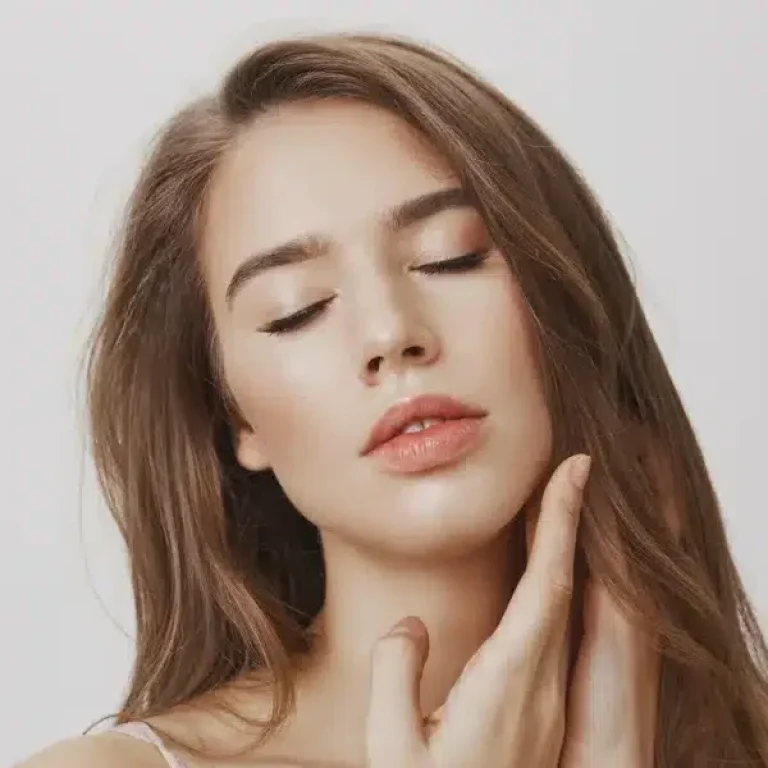 limpieza facial Holi Clear Detox