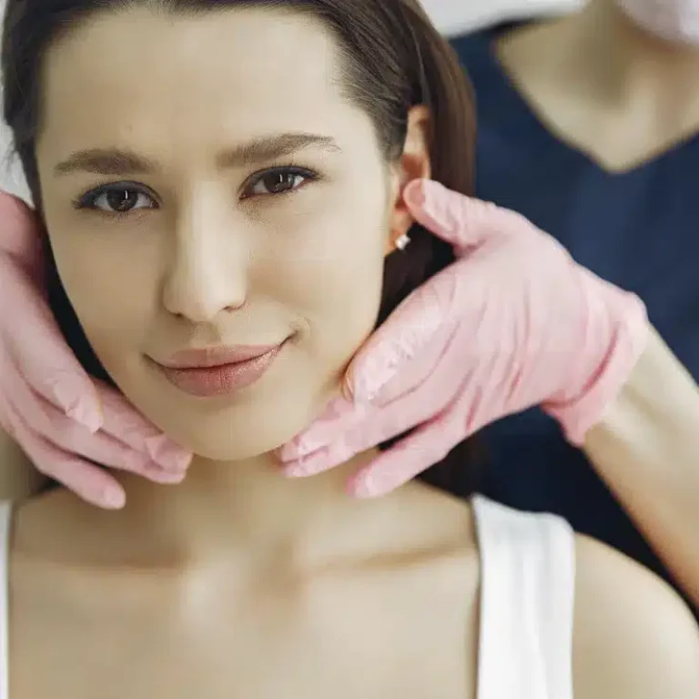 service-gallery-3-1