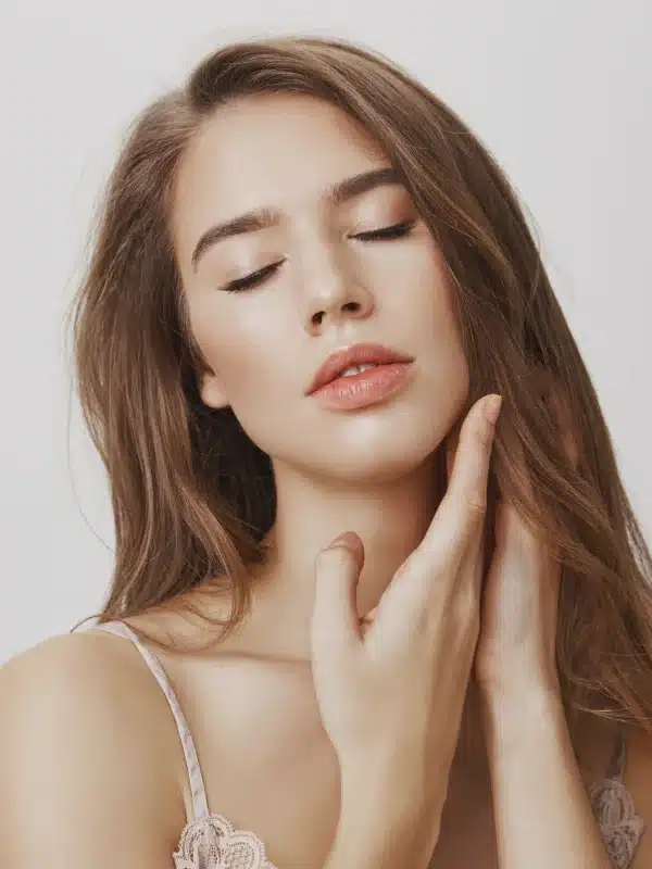 home-3-2-2 home-3-2-2