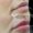 Hidratación de labios sin aumento: labios saludables y naturales