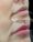 Hidratación de labios sin aumento: labios saludables y naturales
