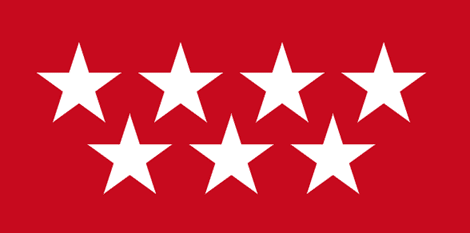 Comunidad de Madrid